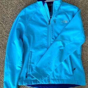 The North Face Women’s Jacket